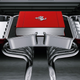 Illustration for article titled You Can Now Learn More About Ferrari With This Reasonable $30,000 Bookem/em